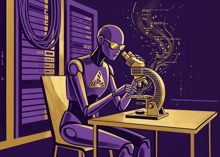 AI driven data anomaly detection for enterprises improves data reliability by preventing errors through automated validation and governed execution. AI driven data anomaly detection for enterprises improves data reliability by preventing errors through automated validation and governed execution.