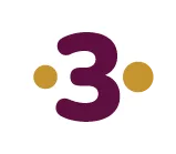Icon for the third step: confident application cutover