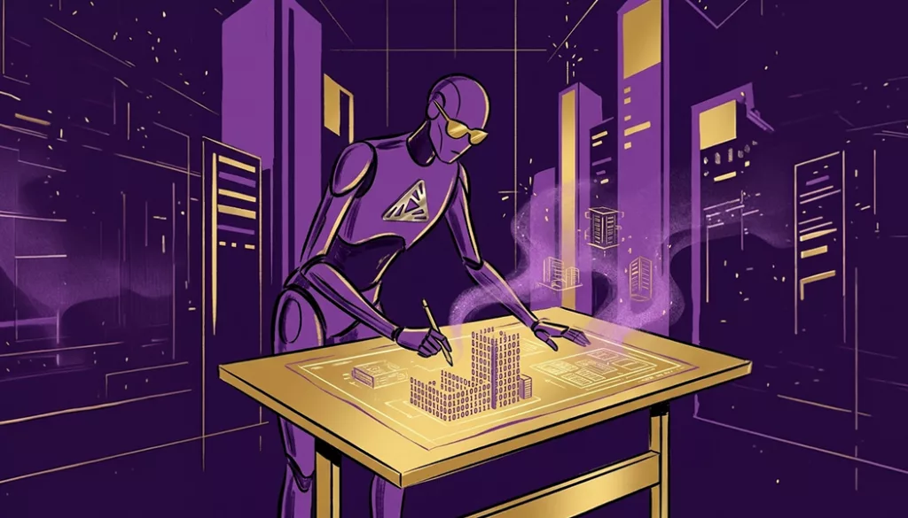 Thumbnail for the article 'ELT Automation and the Shift Toward Data First Architectures' — Industry News on Maxis Technology
