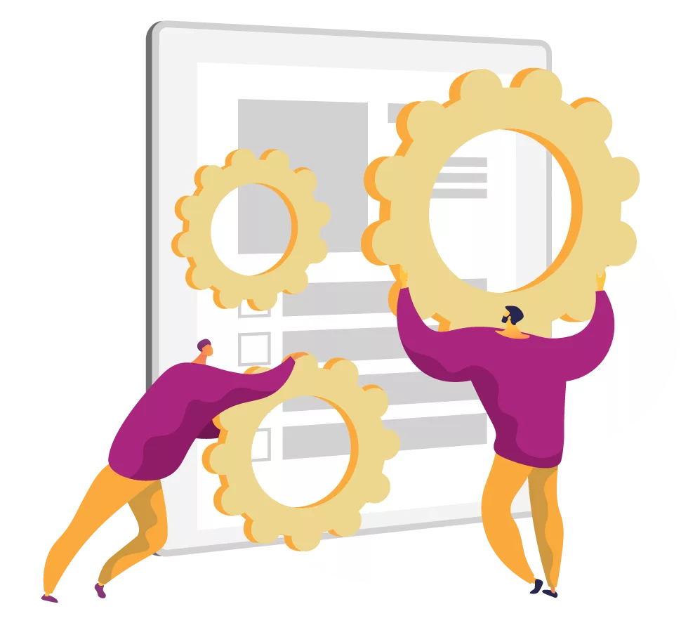 Illustration of the data-first approach to IBM Z mainframe replatforming