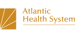 Atlantic Health System is a Maxis Technology customer.