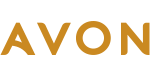 Avon is a Maxis Technology customer.