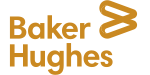 Baker Hughes is a Maxis Technology customer.
