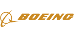 Boeing is a Maxis Technology customer.