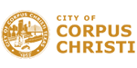 Corpus Christi is a Maxis Technology customer.