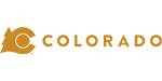 Colorado State is a Maxis Technology customer.