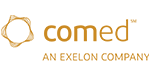 Comed is a Maxis Technology customer.