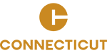 Connecticut is a Maxis Technology customer.