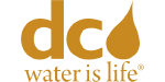 dcWater is a Maxis Technology customer.