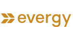 Evergy is a Maxis Technology customer.