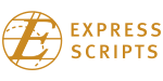 Express Scripts is a Maxis Technology customer.