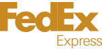 Fedex is a Maxis Technology customer.