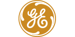 GE is a Maxis Technology customer.