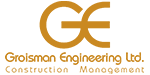 Groisman Engineering ltd. is a Maxis Technology customer.