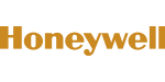 Honeywell is a Maxis Technology customer.