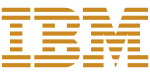 IBM is a Maxis Technology customer.
