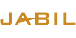 Jabil is a Maxis Technology customer.