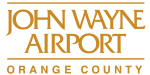John Wayne Airport is a Maxis Technology customer.