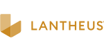 Lantheus is a Maxis Technology customer.
