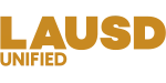 LAUSD is a Maxis Technology customer.
