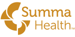 Summa Health is a Maxis Technology customer.