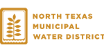 North Texas Municipal Water District is a Maxis Technology customer.