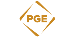 PGE is a Maxis Technology customer.
