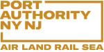 Port Authority NY NJ is a Maxis Technology customer.