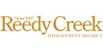 Reedy Creek is a Maxis Technology customer.