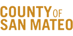 County of San Mateo is a Maxis Technology customer.