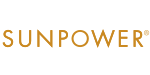 Sunpower is a Maxis Technology customer.
