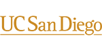 UCSan Diego is a Maxis Technology customer.