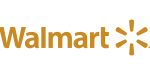 Walmart is a Maxis Technology customer.