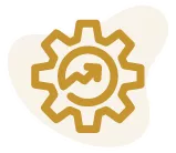 Icon for reducing risk in RPG/COBOL application modernization