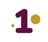 Icon for Step 1: mapping the TRIRIGA environment with Scout
