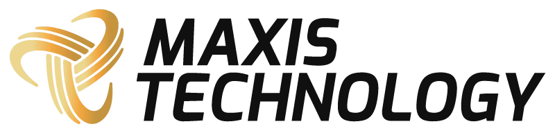Maxis Technology